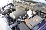 Dodge Ram 1500 2013 года